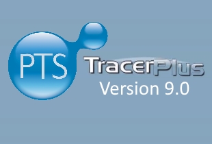 PTS Releases TracerPlus Version 9.0 | TracerPlus